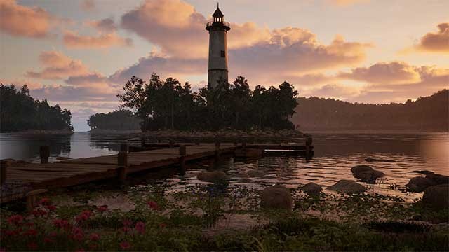 Chu kỳ ngày đêm và điều kiện thời tiết sẽ ảnh hưởng đến chất lượng sản phẩm đầu ra