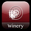 Wineskin Winery 1.7: Chạy Ứng Dụng Windows Trên Mac