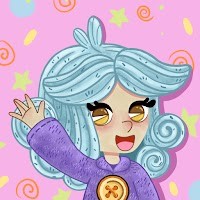 Winged cho Android: Khám phá thế giới sách phiêu lưu