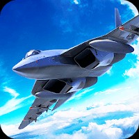 Wings of War 3.30.4 - Game không chiến Android chân thực