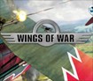Wings of War - Game Lái Máy Bay Hấp Dẫn