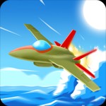 Wings.io trên Android: Game bắn máy bay online hấp dẫn