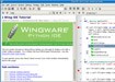 Wingware WingIDE Professional for Mac - IDE Python, JavaScript, HTML, CSS
