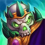 Winions: Mana Champions - Tải game iOS 1.7.7