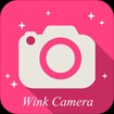 Wink Camera Android 1.0.2 - Chỉnh sửa ảnh miễn phí