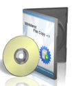 WinMend File Copy 1.4.1: Tăng tốc độ sao chép dữ liệu Windows lên 300%
