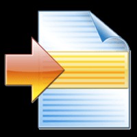 WinMerge 2.16.6 - Phần mềm so sánh và hợp nhất file