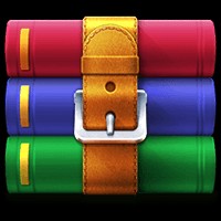 WinRAR cho Mac 7.12 - Tải và Giải nén File RAR, ZIP trên macOS