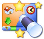 WinSnap 5.2.9 - Phần mềm chụp ảnh màn hình chuyên nghiệp