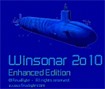 Winsonar 2010 Build 9.03.01 - Công cụ bảo vệ hệ thống