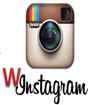 Winstagram cho Android - Ứng dụng quản lý ảnh Instagram
