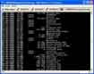 Wintabber 0.2.232 - Download & Information