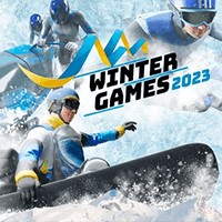 Winter Games 2023: Lịch thi đấu và thông tin về Thế vận hội Mùa đông