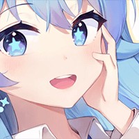 Winter Girl - Game hẹn hò Cô bé mùa đông