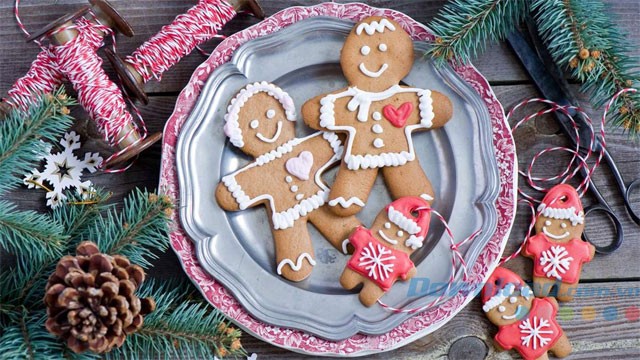 Hình nền chất lượng cao