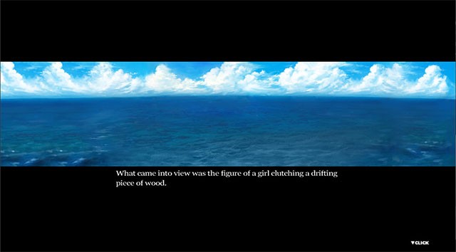 Khám phá cốt truyện thú vị liên quan đến 2 chuyến phiêu lưu khắp thế giới