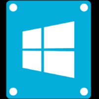 WinToHDD 6.6: Cài Windows không cần USB/DVD