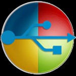 WinToUSB 5.8: Cài Windows từ USB nhanh chóng