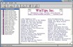 WinTricks 6.0h: Hướng dẫn sử dụng máy tính toàn diện