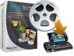 WinX Cell Phone Video Converter - Convert Videos for Mobile