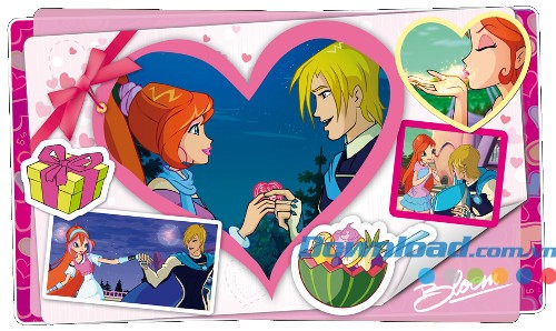 Winx Club