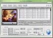 WinX Free DVD to AVI Ripper 4.0 - Download Free