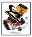 WinX Free iPhone Video Converter 3.0 - Convert Video for iPhone