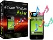 WinX iPhone Ringtone Maker 1.0.1 - Tạo nhạc chuông iPhone