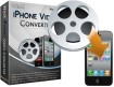 WinX iPhone Video Converter 4.0.8 - Convert Videos to iPhone