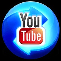 WinX YouTube Downloader 5.7.0.0 - Tải video YouTube miễn phí