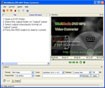 Winxmedia DVD MP4 Video Converter - Convert Videos Easily