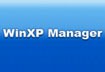 WinXP Manager - Tối ưu hóa Windows XP