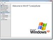 WinXp TuneUpSuite 6.4 - Tối ưu hóa và Tăng tốc Windows XP