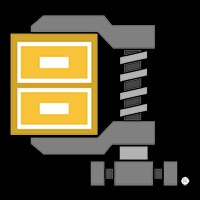 WinZip 26 - Phần mềm nén và giải nén dữ liệu hàng đầu