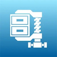 WinZip iOS 7.11: Nén & Giải Nén File Miễn Phí trên iPhone/iPad