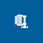 WinZip Microsoft Store Edition - Nén và Giải Nén File