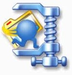 WinZip Self-Extractor 4.0: Tạo File Tự Giải Nén Dễ Dàng