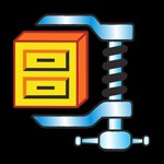 WinZip Universal - Ứng dụng nén và giải nén tập tin