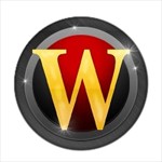 Wipe 17.18: Xóa dấu vết truy cập Internet hiệu quả