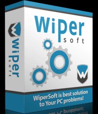 WiperSoft - Diệt Spyware, Adware Hiệu Quả
