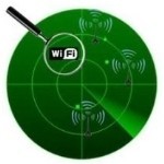Wireless Network Watcher 2.26: Kiểm tra và Giám sát Mạng