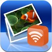Wireless Transfer App for iOS 2.3 - Chuyển dữ liệu iPhone/iPad