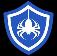 Wise Anti Malware 2.1.8 - Phần mềm diệt virus, malware hiệu quả