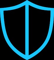 Wise Care 365 bảo vệ PC tại thời gian thực