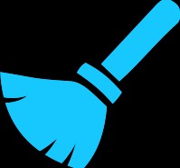 Wise Care 365 dọn sạch PC