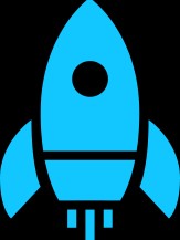 Wise Care 365 tăng tốc PC