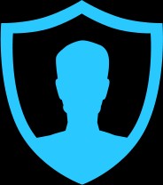 Wise Care 365 bảo mật hệ thống