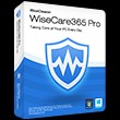 Wise Care 365 Pro