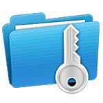 Wise Folder Hider 4.3.6 - Ẩn File, Folder Miễn Phí