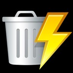 Wise Force Deleter 1.4.8 - Phần mềm xóa file vĩnh viễn